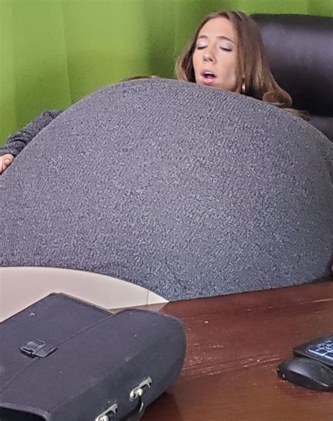 taylormadeclips inflation|POV: Helium Full Body Teasing Instruction to Pop.
